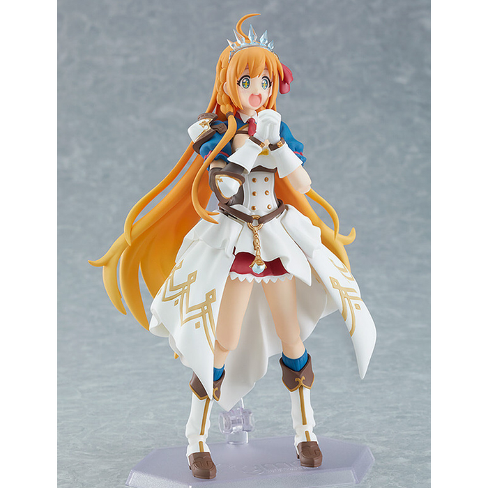 figma: Princess Connect! Re: Dive - Pecorine #532 - for just $119.99! 
