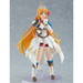 figma: Princess Connect! Re: Dive - Pecorine #532 - for just $119.99! 