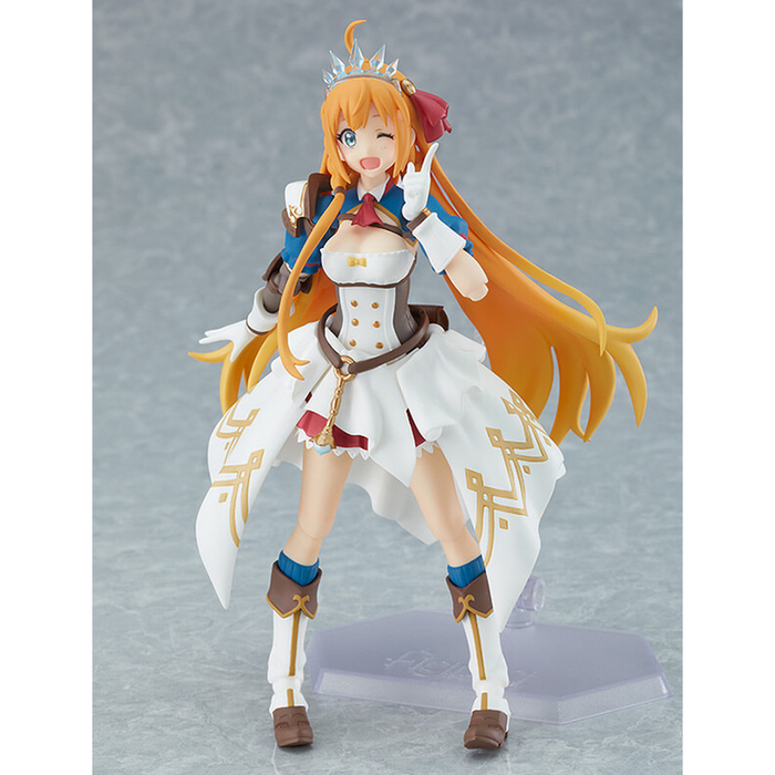 figma: Princess Connect! Re: Dive - Pecorine #532 - for just $119.99! 