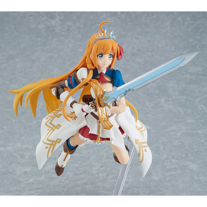 figma: Princess Connect! Re: Dive - Pecorine #532 - for just $119.99! 