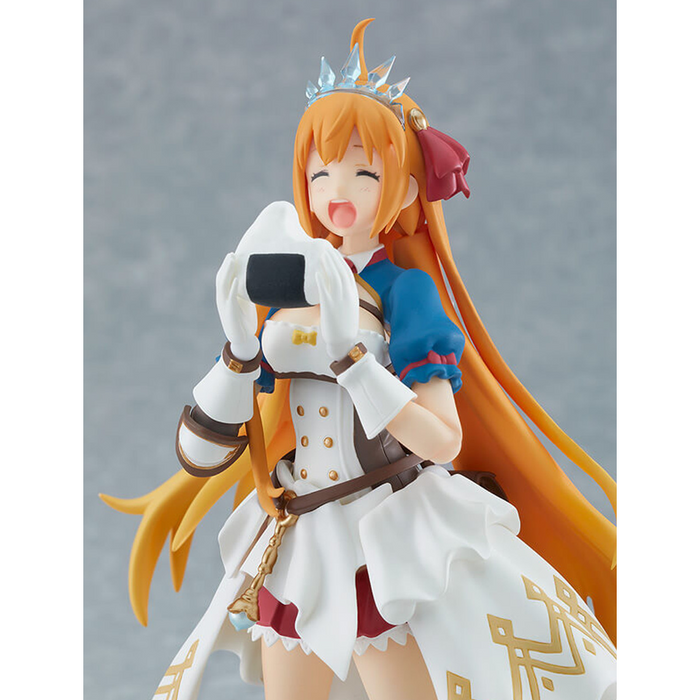 figma: Princess Connect! Re: Dive - Pecorine #532 - for just $119.99! 