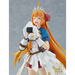 figma: Princess Connect! Re: Dive - Pecorine #532 - for just $119.99! 