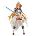 figma: Princess Connect! Re: Dive - Pecorine #532 - for just $119.99! 