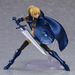 figma: Bikini Armor (Makoto) Veteran Fighter Ver. #534 - for just $94.99! 