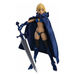 figma: Bikini Armor (Makoto) Veteran Fighter Ver. #534 - for just $94.99! 