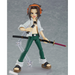 figma: Shaman King - Yoh Asakura #537 - for just $100.99! 