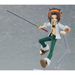 figma: Shaman King - Yoh Asakura #537 - for just $100.99! 