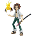 figma: Shaman King - Yoh Asakura #537 - for just $100.99! 