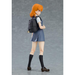 figma: Love Live! Superstar!! - Kanon Shibuya #541 - for just $77.99! 