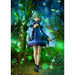 figma: Hololive Production - Uruha Rushia #542 - for just $105.99! 