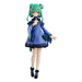 figma: Hololive Production - Uruha Rushia #542 - for just $105.99! 