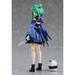 figma: Hololive Production - Uruha Rushia #542 - for just $105.99! 