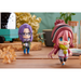 Nendoroid: Laid-Back Camp - Sakura Kagamihara #1778 - for just $67.99! 