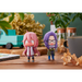 Nendoroid: Laid-Back Camp - Sakura Kagamihara #1778 - for just $67.99! 
