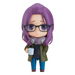 Nendoroid: Laid-Back Camp - Sakura Kagamihara #1778 - for just $67.99! 