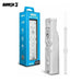 Wii Remote for Wii® / Wii U® (Armor3 NuWave) - for just $22.99! 
