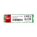 Silicon Power A55 256GB M.2 2280 SATA III Internal Solid State Drive - for just $54.97! 