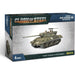 Clash of Steel - American: M36 Jackson Tank Destroyers - for just $40! 