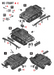 Bolt Action: M3 Stuart - for just $33.50! 