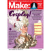 Make: Magazine, Volume 86 - Print - for just $14.99! 