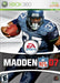 Madden NFL 07 (Xbox 360) - for just $0! 