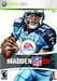 Madden NFL 08 (Xbox 360) - for just $0! 