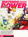 Nintendo Power July 2011 Volume 269 [Subscriber Edition] (Books) - Just $9.99! Shop now at Retro Gaming of Denver