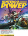 Nintendo Power April 2012 Volume 277 [Subscriber Edition] (Books) - Just $9.99! Shop now at Retro Gaming of Denver