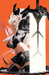 Magik #1 Unknown Comics Alexander Lozano Exclusive Virgin Var (01/08/2025) - for just $30! 