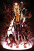 NEW MUTANTS DEAD SOULS #1 MARK BROOKS EXCLUSIVE CVR D CON COVER [INST] - for just $49.99! 