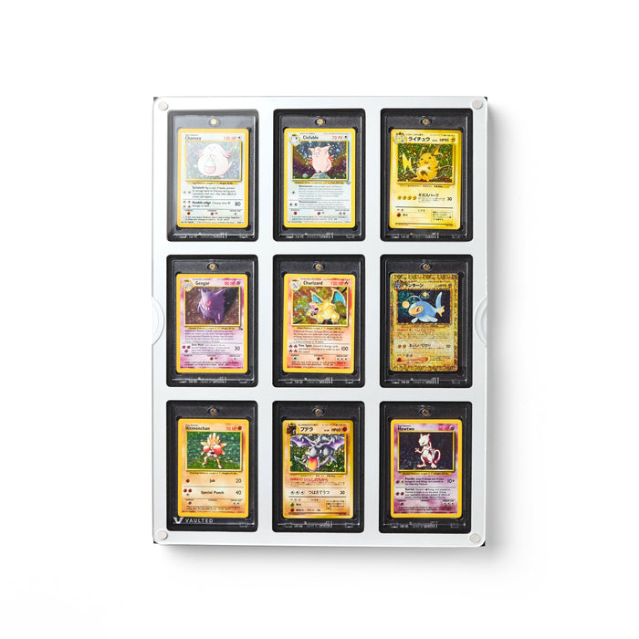Card Display Plus (Mag) - for just $89.99! 