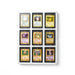 Card Display Plus (Mag) - for just $89.99! 