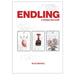 Endling - for just $24! 