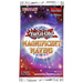 Yu-Gi-Oh! TCG: Magnificent Mavens - Collector's Set - for just $24.99! 