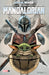 Star Wars: The Mandalorian #1 Unknown Comics Tyler Kirkham Exclusive Var (07/06/2022) - for just $10! 