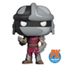 Funko POP! Teenage Mutant Ninja Turtles - Shredder (Comic Version) Vinyl Figure #35 Preview Exclusives (PX) - for just $14.99! 