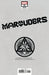 Marauders #21 Unknown Comics David Nakayama Exclusive Virgin Var Gala (06/02/2021) - for just $20! 