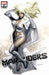 Marauders #22 Unknown Comics Stephen Segovia Exclusive Var (07/21/2021) - for just $10! 