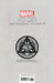Marvels Voices Indigenous Voices #1 Unknown Comic David Mack Exclusive Virgin Var (11/25/2020) - for just $20! 