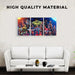 Marvel Wall Canvas - for just $42.99! 