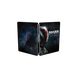 Mass Effect Andromeda (Steelbook Edition) (Playstation 4) - for just $0! 