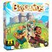 Brigands - for just $31.99! 