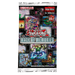 Yu-Gi-Oh! TCG: Maze of Memories - Booster Pack - for just $5! 