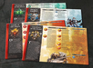 Monolith Arena - for just $50! 