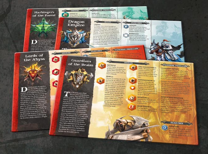 Monolith Arena - for just $50! 