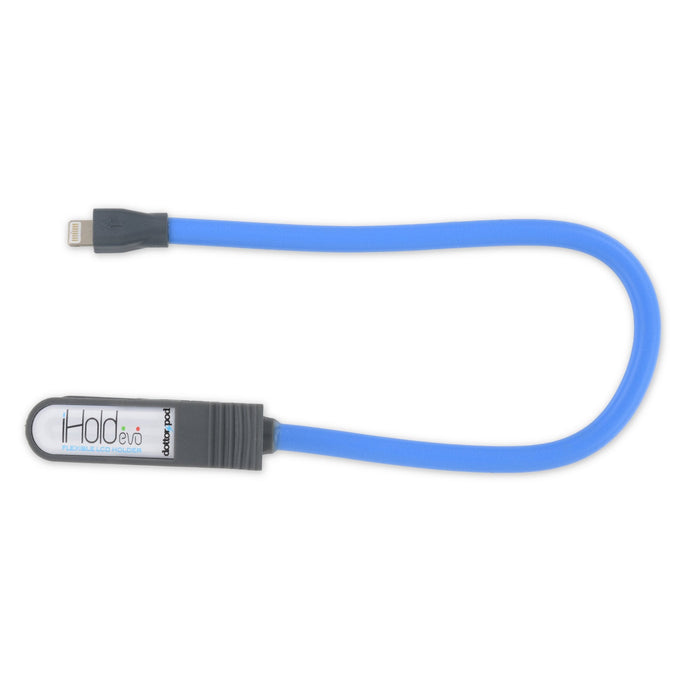 iHold EVO - for just $12.99! 