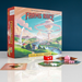 Farms Race: Standard Edition - for just $49.99! 