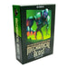 Mechanical Beast - for just $29.99! 