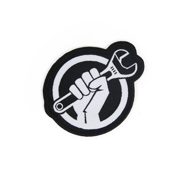 iFixit Skill Badge - for just $3.19! 