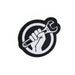 iFixit Skill Badge - for just $3.19! 